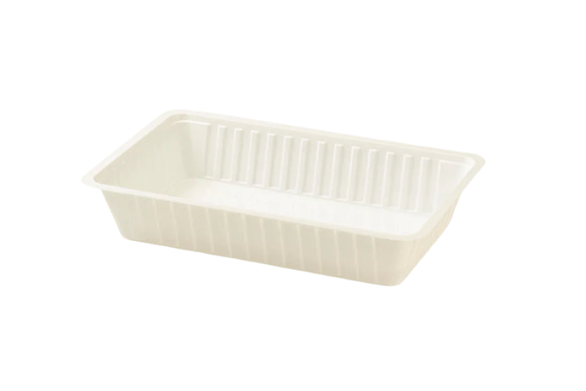 Promotional product pack