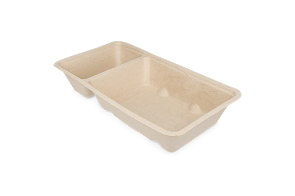 Snacktray Suikerriet A22 (A9+1)