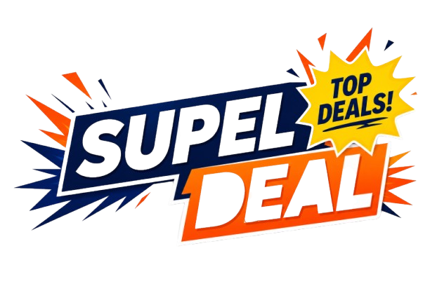 Super Deal