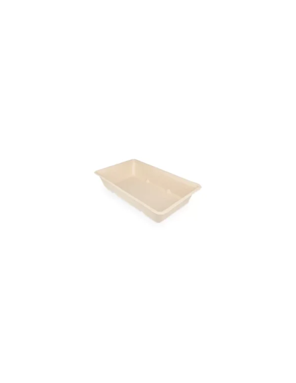 Snacktray Suikerriet A50