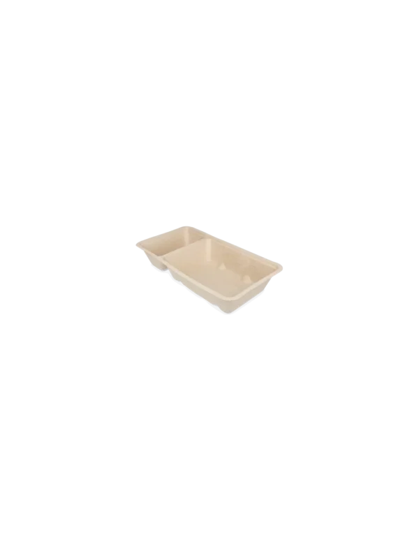 Snacktray Suikerriet A23 (A7+1)