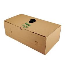 Logo Pizzadoos calzone Geen miniaale afname