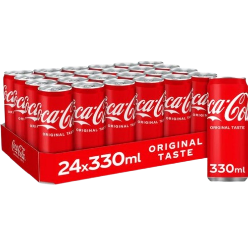 Promotional product pack