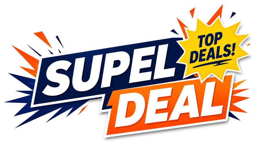 Super Deal