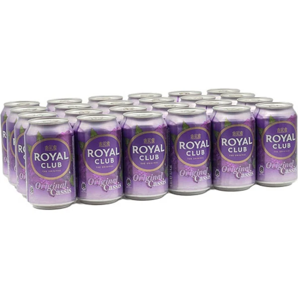 Royal Club Cassis