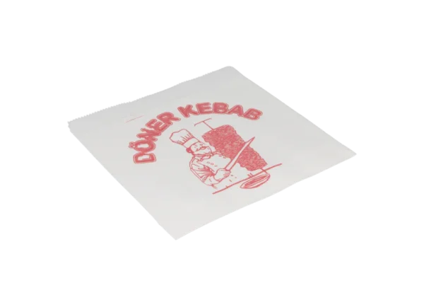 Zak Doner Kebap 4kg