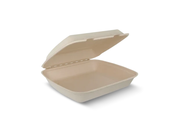 Menubox HP4 1/vaks XPP
