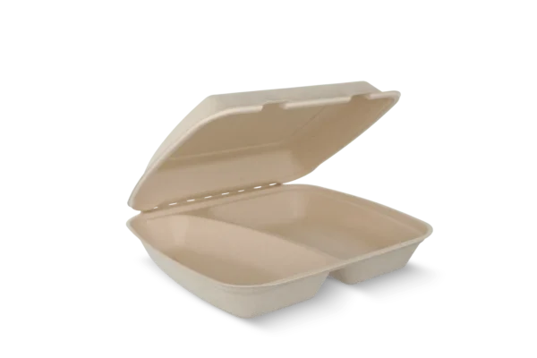 Menubox HP4 2vaks XPP