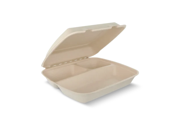 Menubox HP4 3vaks XPP