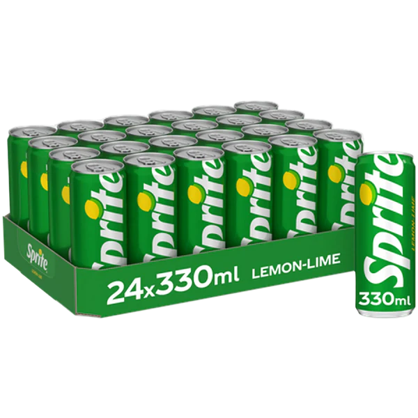 Sprite