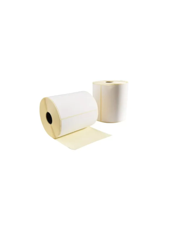 Thermorol 57x47x12mm