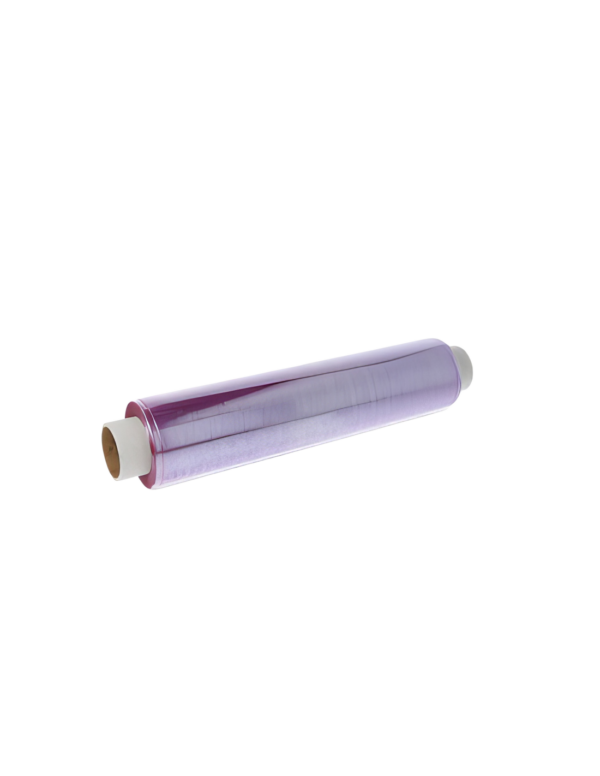 Vershoudfolie 45cm